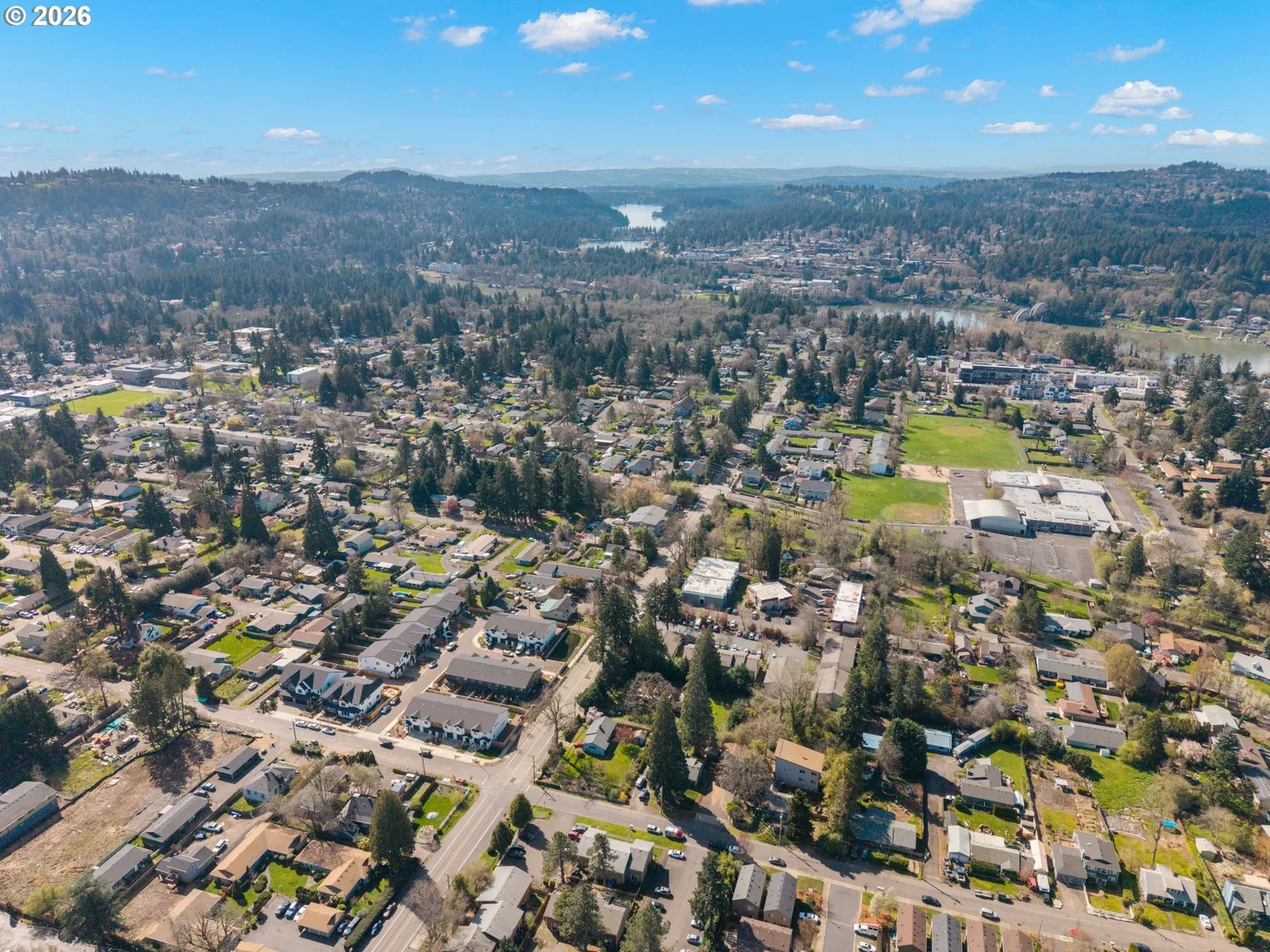 0 Courtney, Milwaukie, OR 97222 — photograph 6