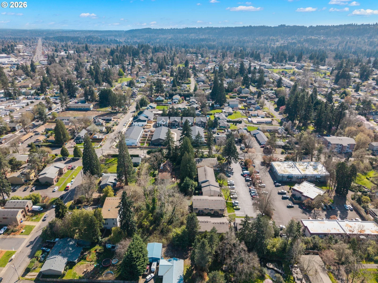 0 Courtney, Milwaukie, OR 97222 — photograph 10
