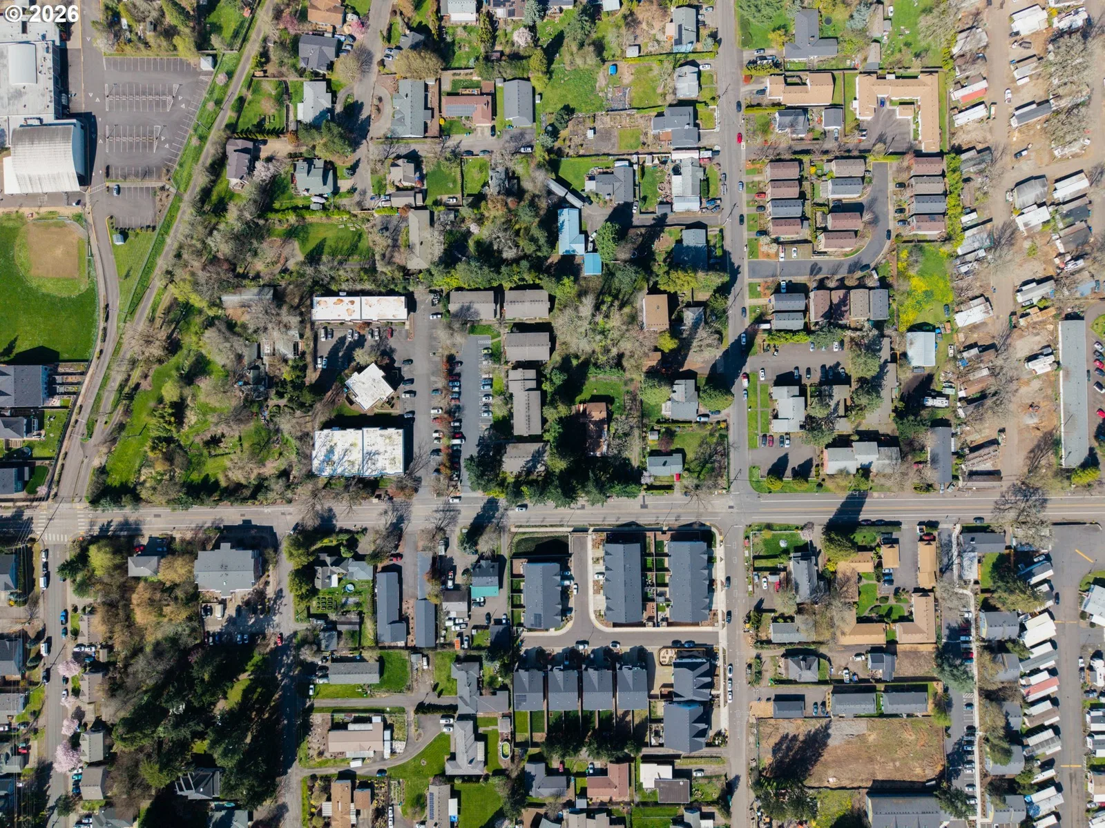 0 Courtney, Milwaukie, OR 97222 — photograph 15