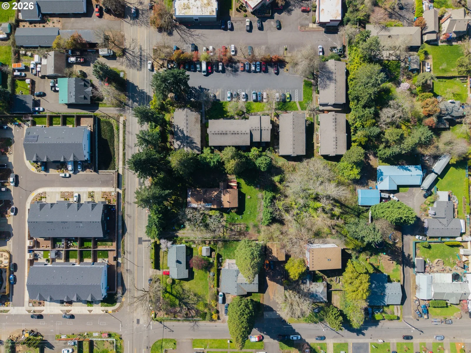 0 Courtney, Milwaukie, OR 97222 — photograph 19
