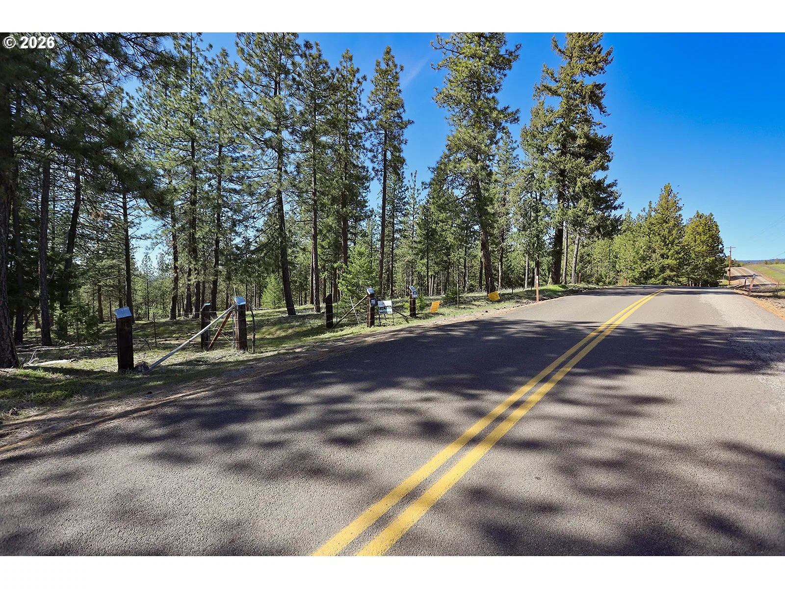 Garrison Rd 1, Goldendale, Wa 98620 — photograph 15