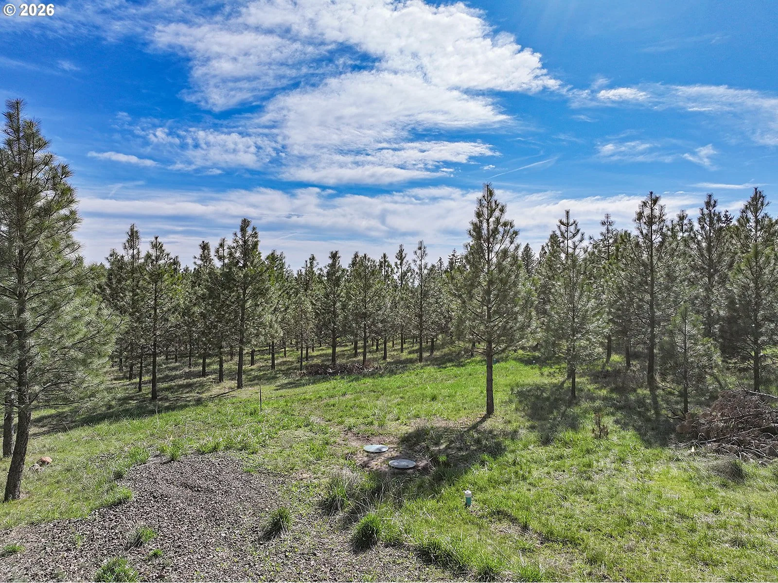 Garrison Rd 1, Goldendale, Wa 98620 — photograph 9