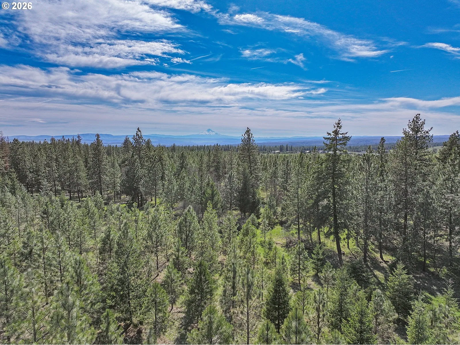 Garrison Rd 1, Goldendale, Wa 98620 — photograph 12