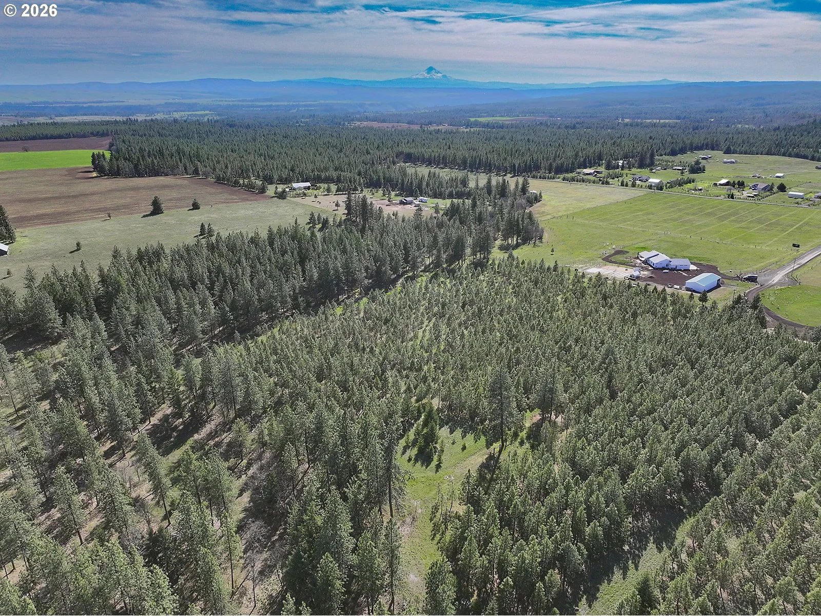 Garrison Rd 1, Goldendale, Wa 98620 — photograph 17