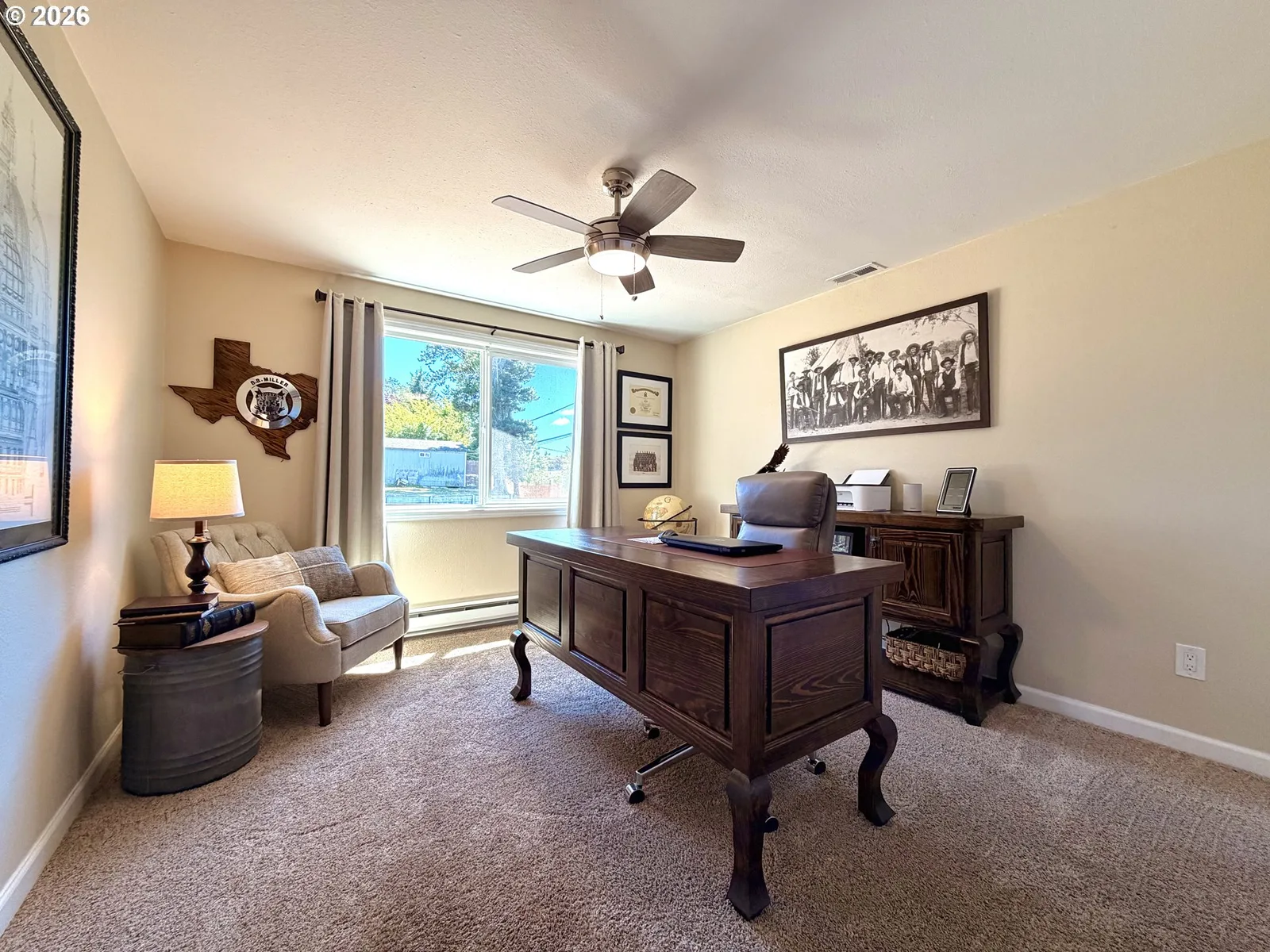 2600 15th St, North Bend, OR 97459 — photograph 17