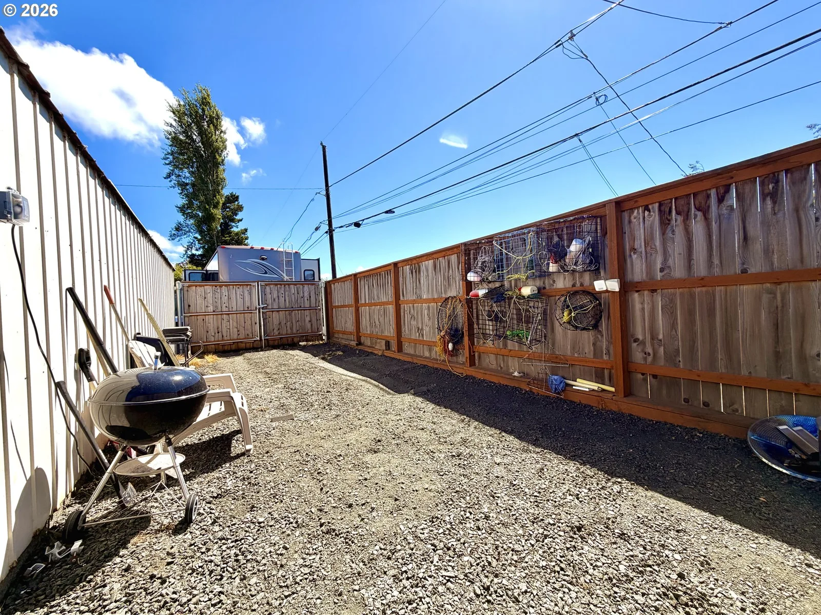 2600 15th St, North Bend, OR 97459 — photograph 42