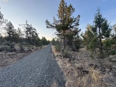 Land at Canvasback Drive 6, Bonanza, OR 97623