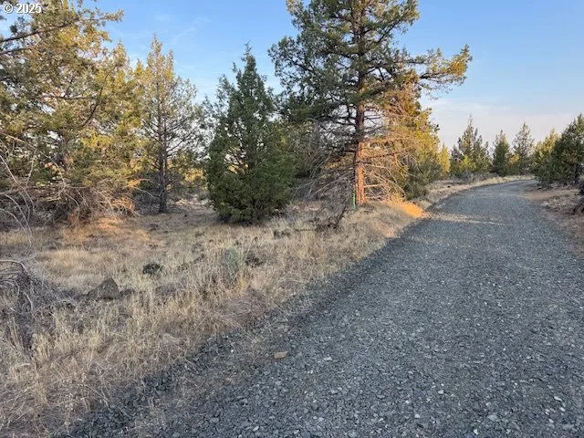 Canvasback Drive 6, Bonanza, OR 97623 — photograph 15