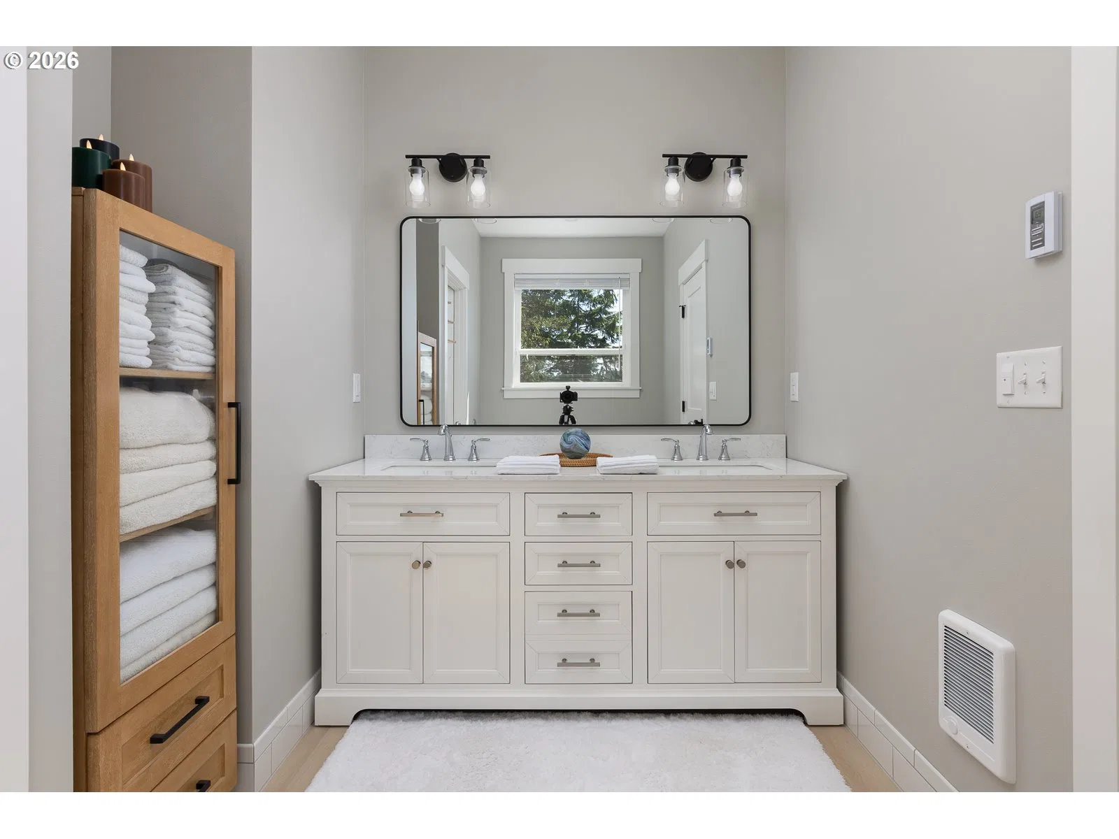 784 SW 28th Ct, Lincoln City, OR 97367 — photograph 19