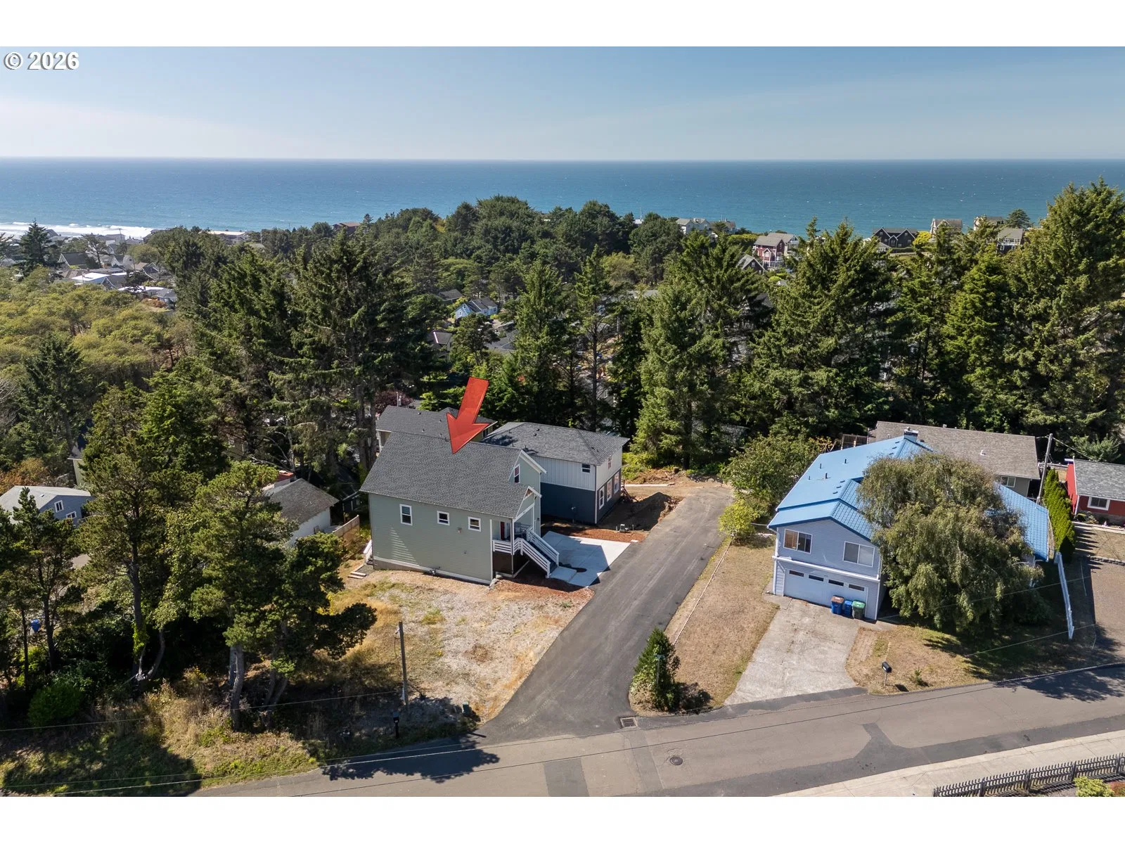 784 SW 28th Ct, Lincoln City, OR 97367 — photograph 36