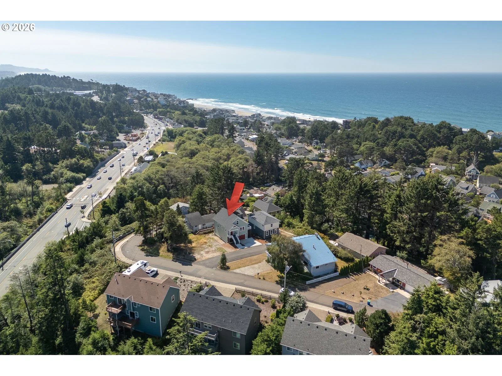 784 SW 28th Ct, Lincoln City, OR 97367 — photograph 37