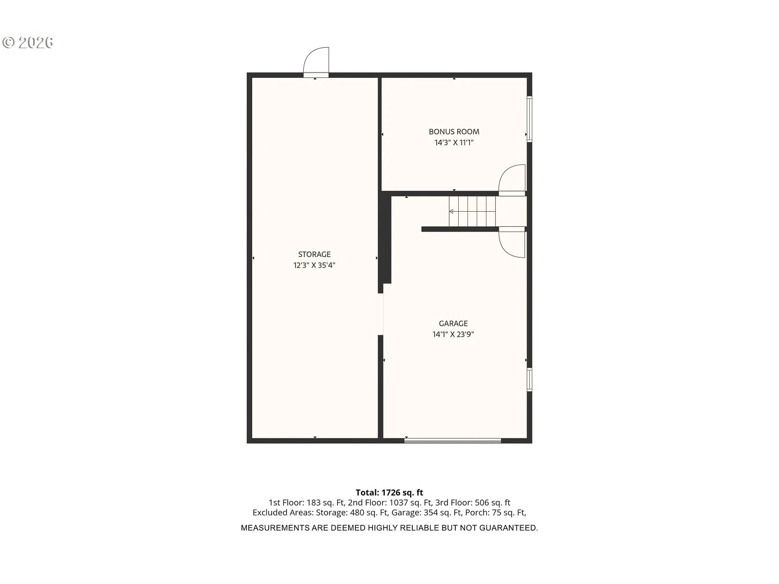 784 SW 28th Ct, Lincoln City, OR 97367 — photograph 40
