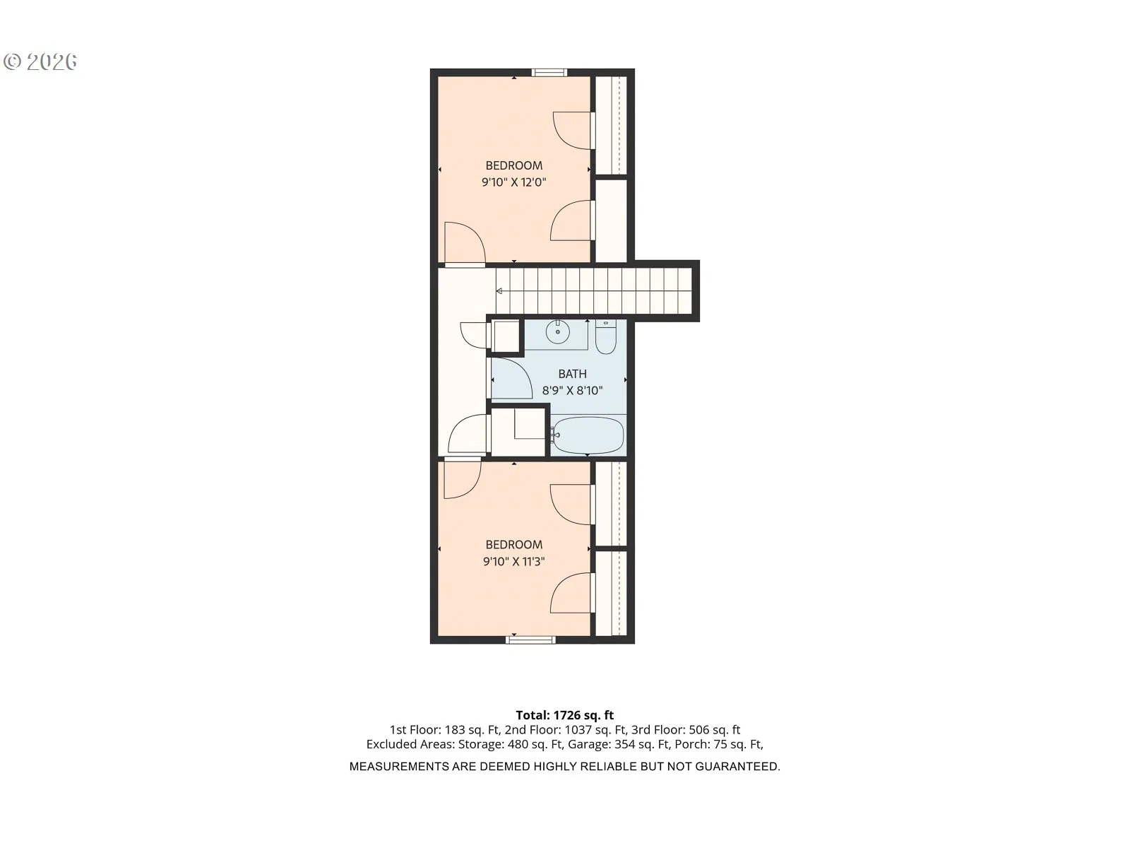784 SW 28th Ct, Lincoln City, OR 97367 — photograph 42