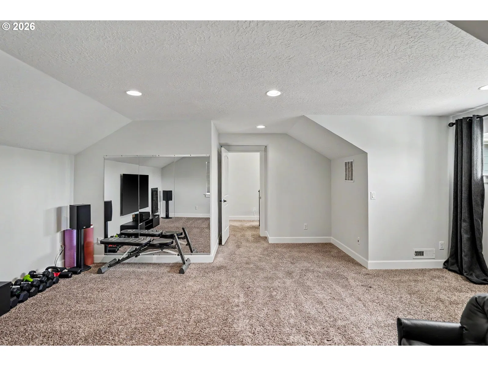 1995 Zachris Ct, Keizer, OR 97303 — photograph 24