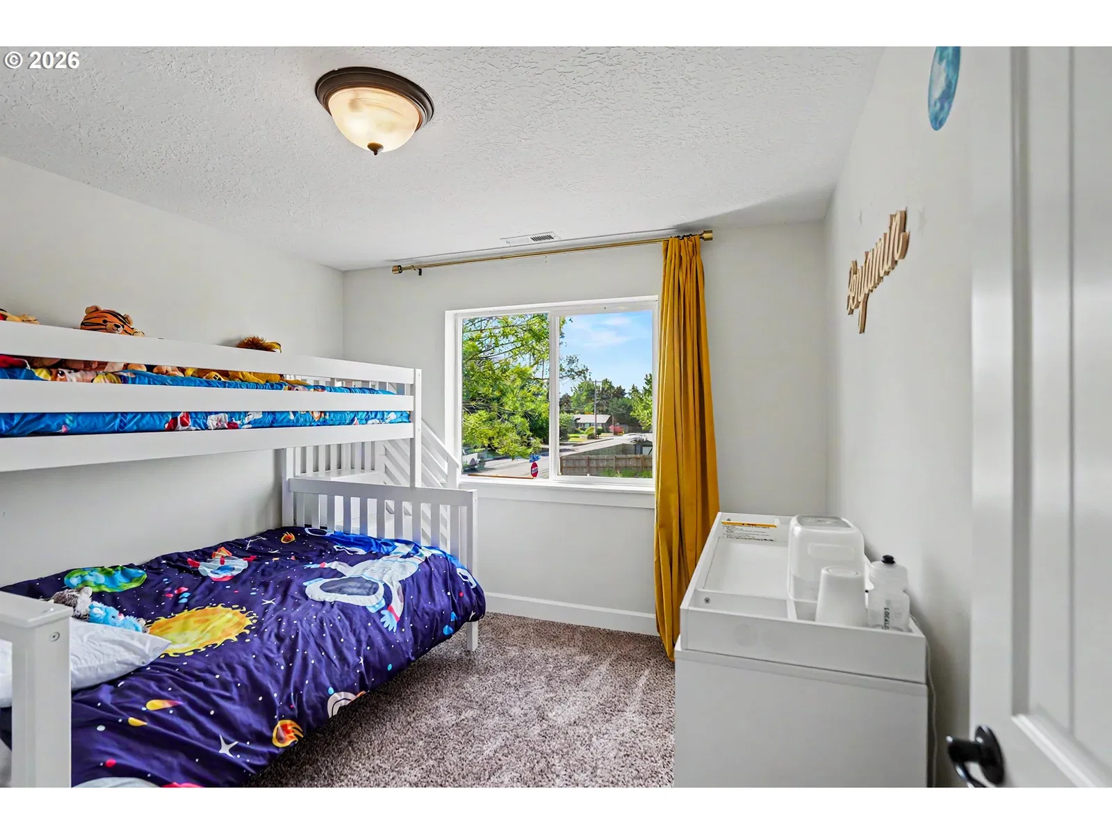 1995 Zachris Ct, Keizer, OR 97303 — photograph 26