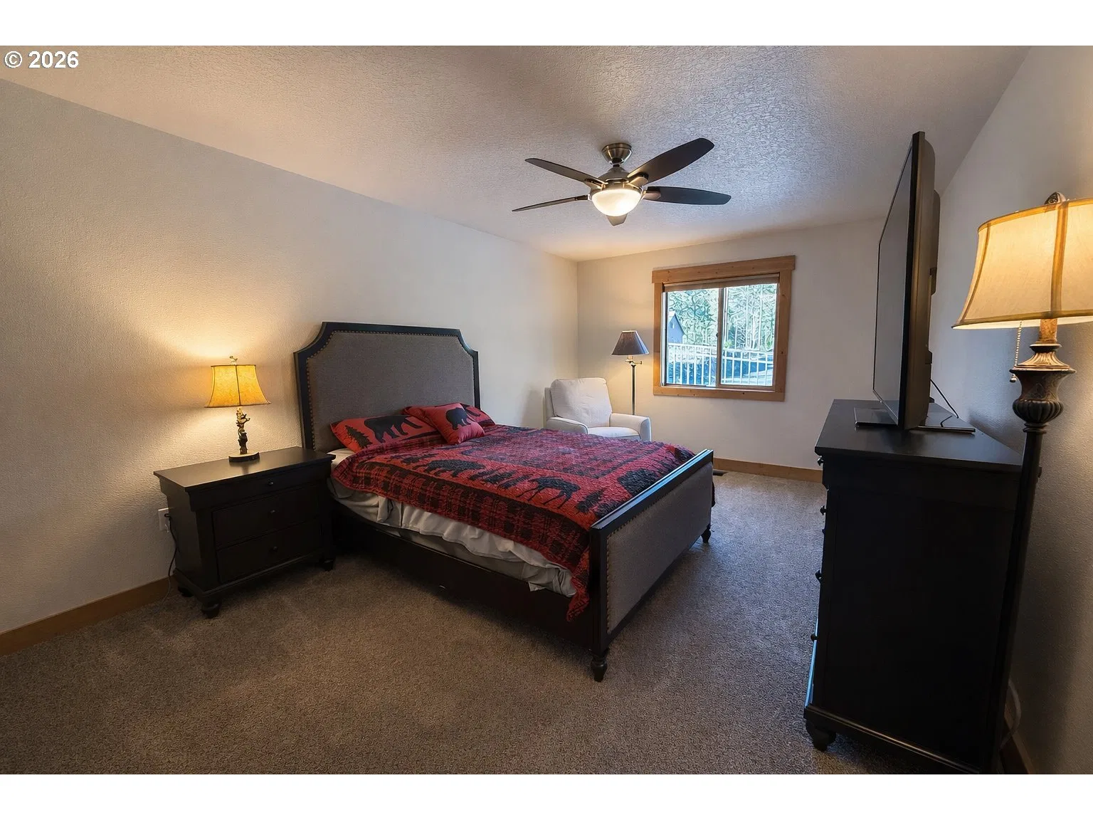 125 Melgard Ct, Detroit, OR 97342 — photograph 22