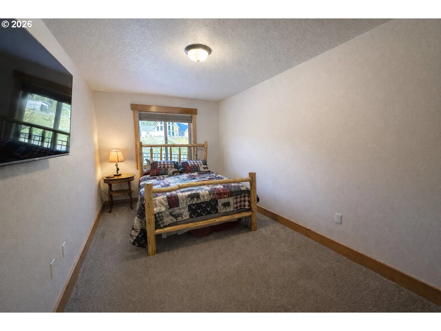 125 Melgard Ct, Detroit, OR 97342 — photograph 24