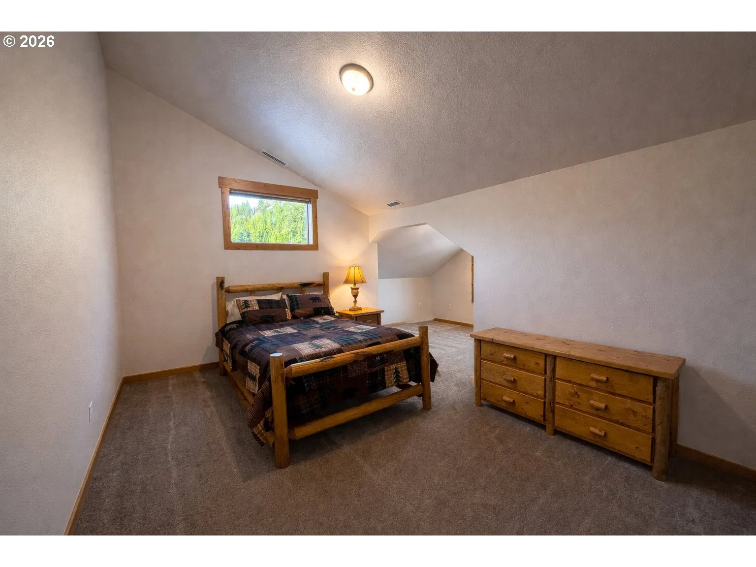 125 Melgard Ct, Detroit, OR 97342 — photograph 14