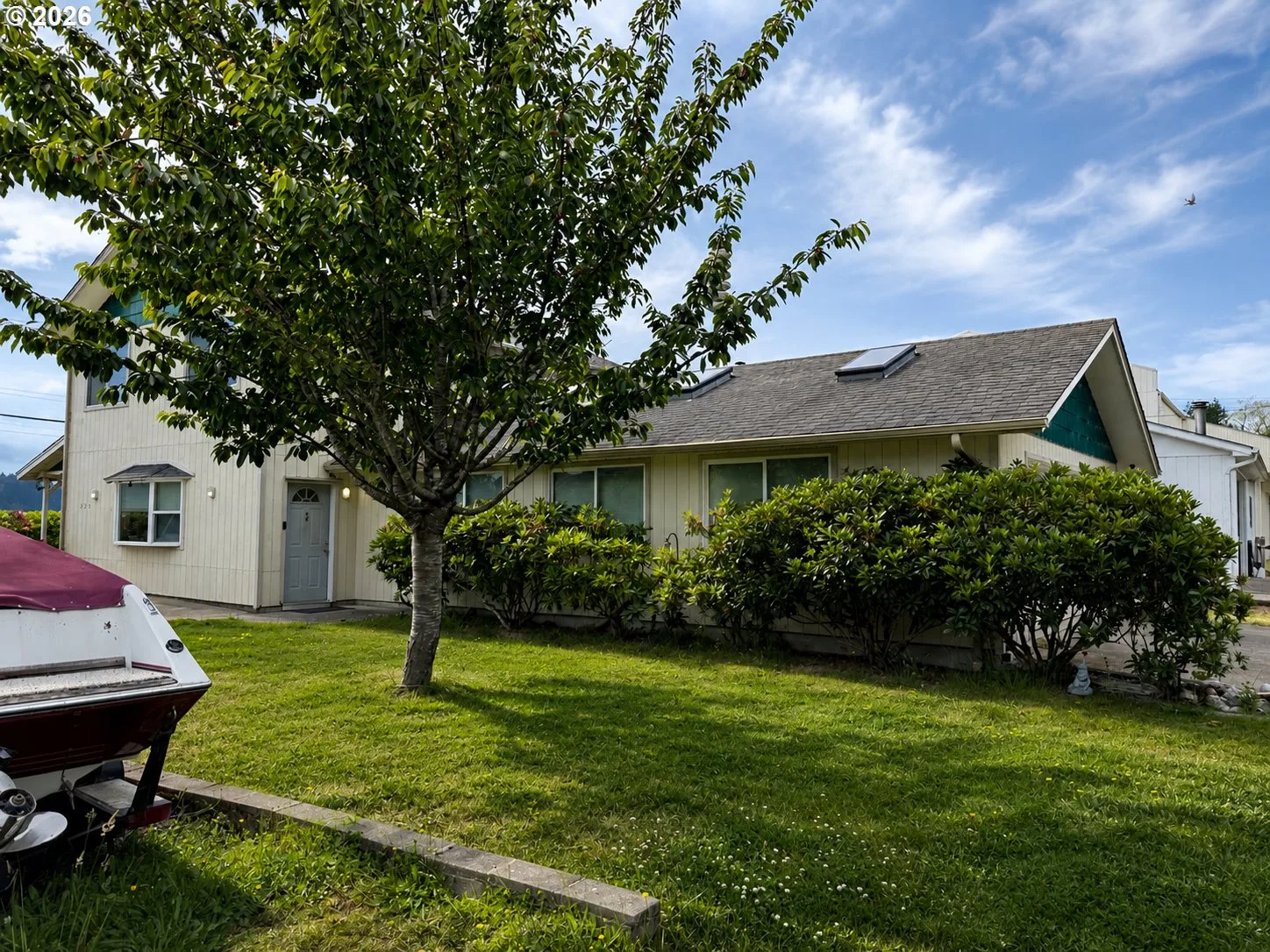 925 Front St, Gardiner, OR 97441 — photograph 23