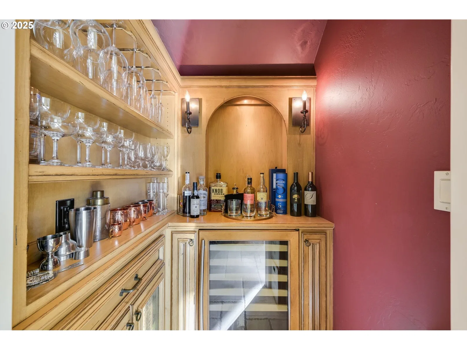 2348 NW Pinnacle Dr, Portland, OR 97229 — photograph 16