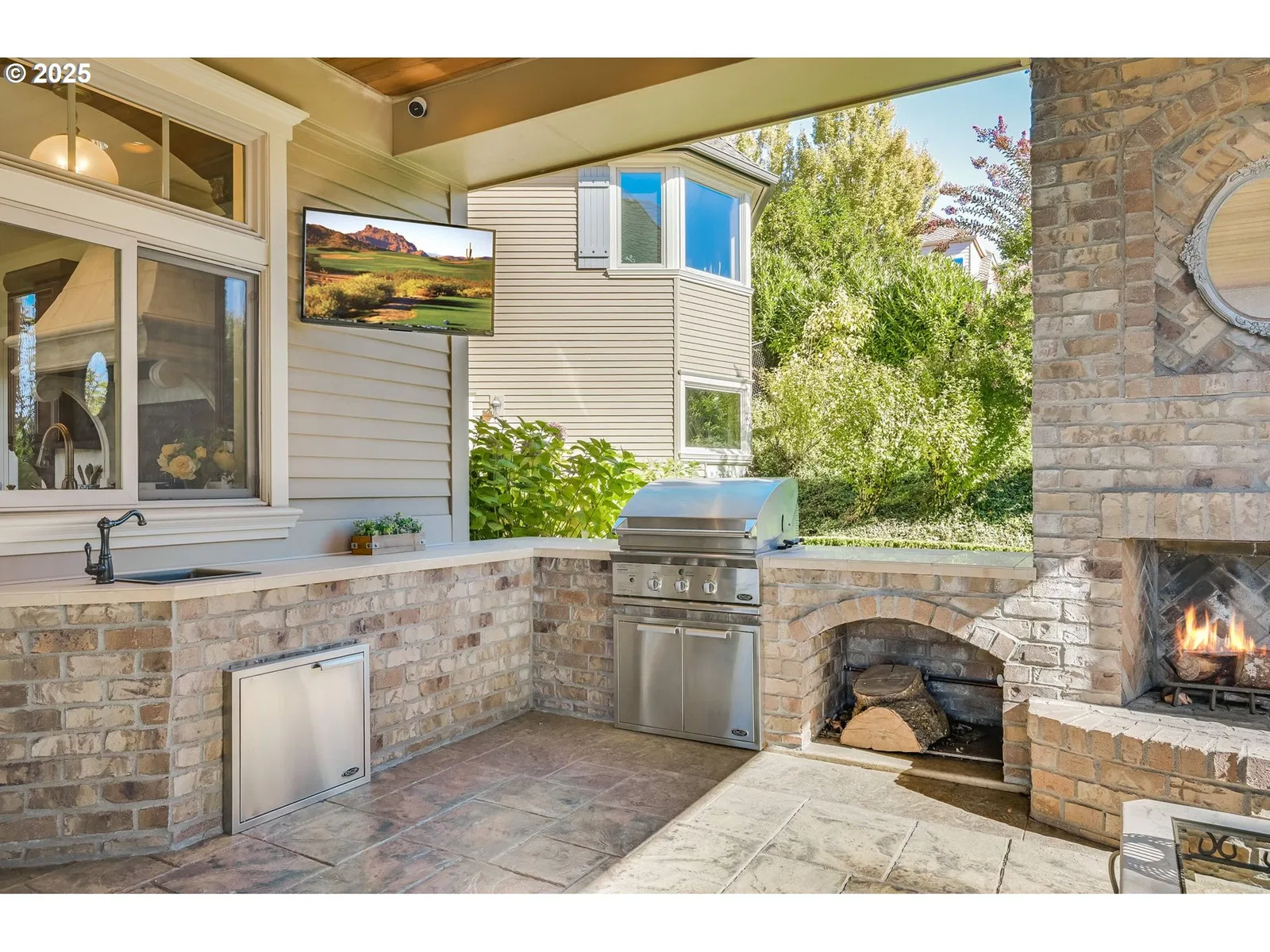 2348 NW Pinnacle Dr, Portland, OR 97229 — photograph 38