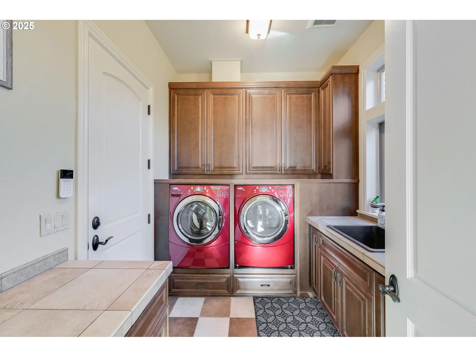 2348 NW Pinnacle Dr, Portland, OR 97229 — photograph 39