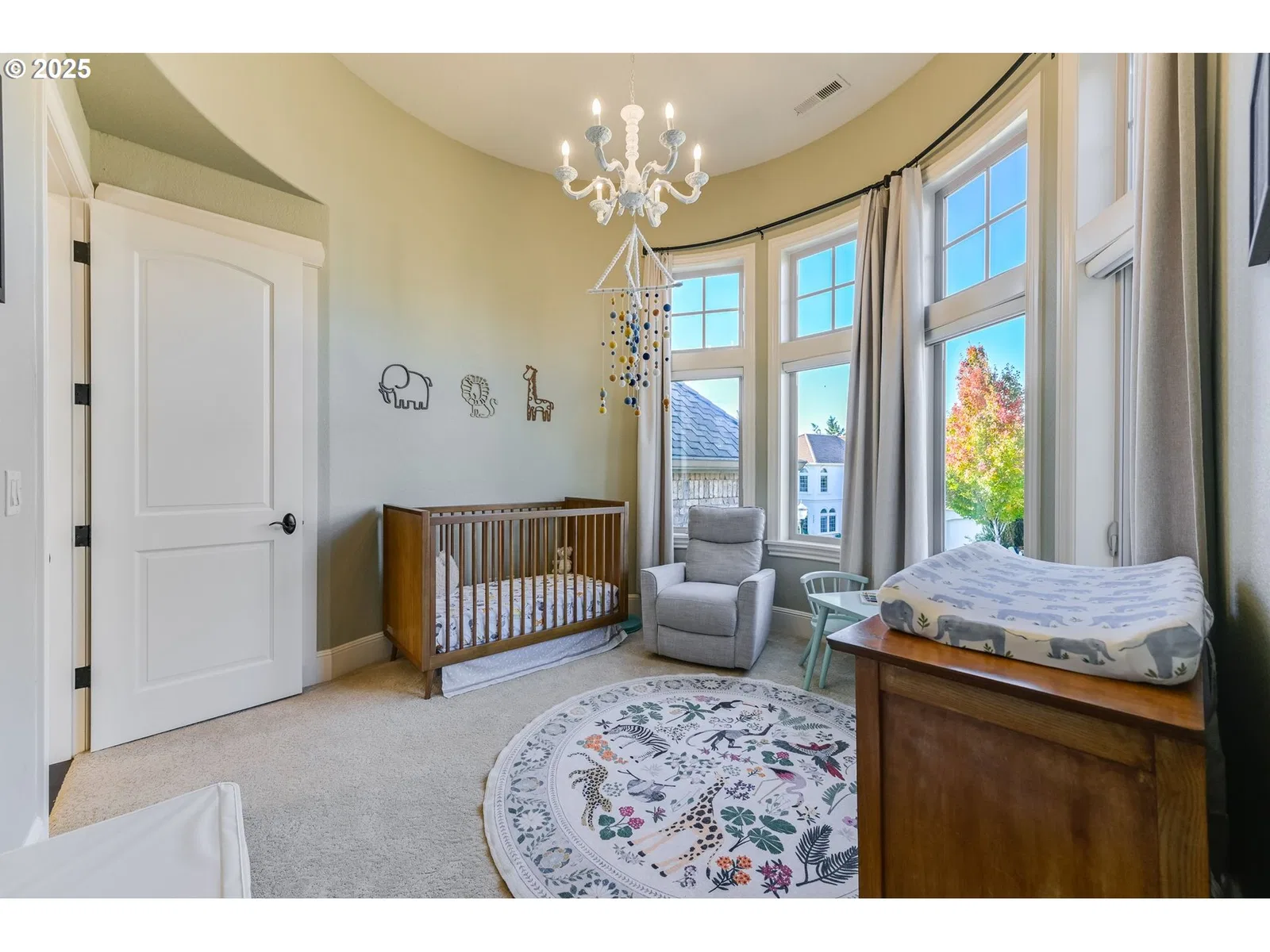 2348 NW Pinnacle Dr, Portland, OR 97229 — photograph 30