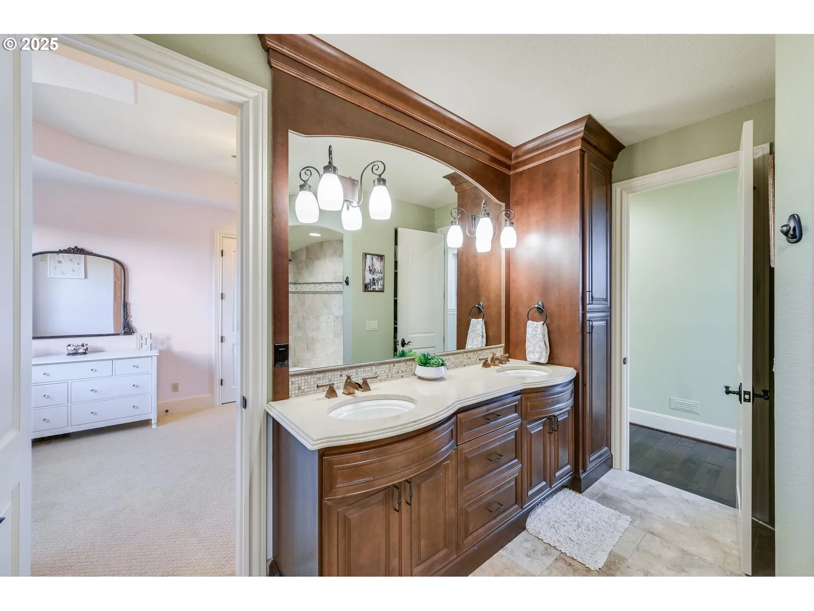 2348 NW Pinnacle Dr, Portland, OR 97229 — photograph 31