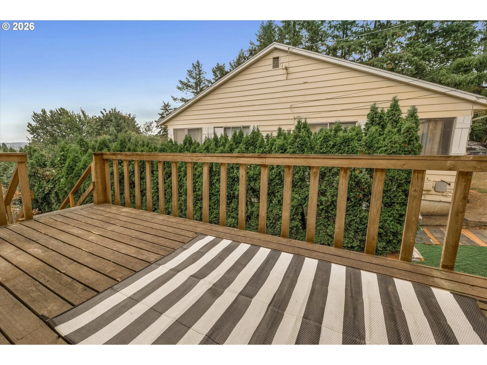 7466 SE 112th Ave, Portland, OR 97266 — photograph 33
