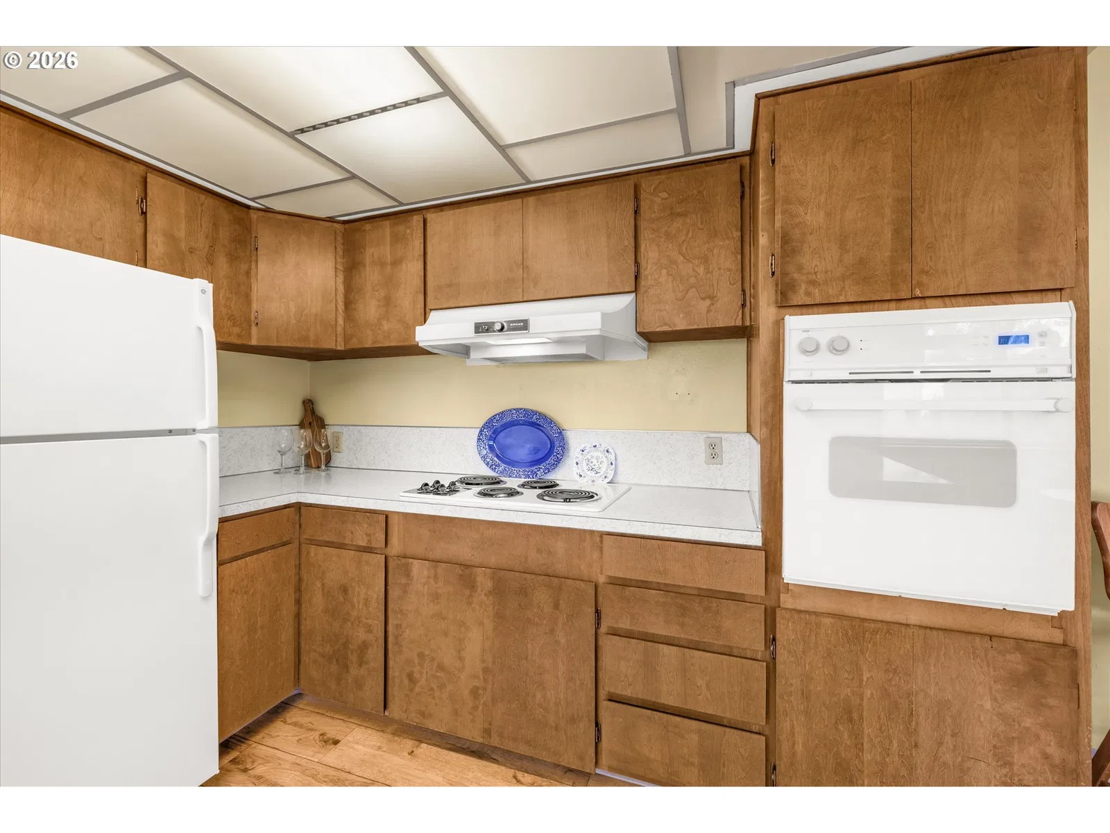 7466 SE 112th Ave, Portland, OR 97266 — photograph 15