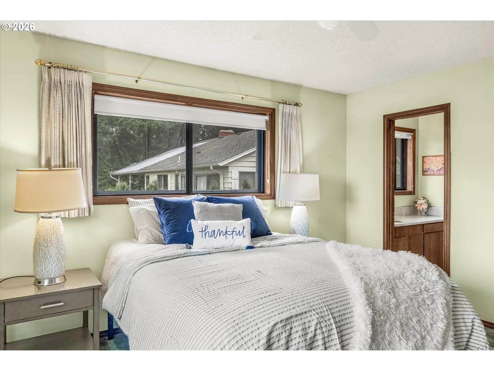 7466 SE 112th Ave, Portland, OR 97266 — photograph 19