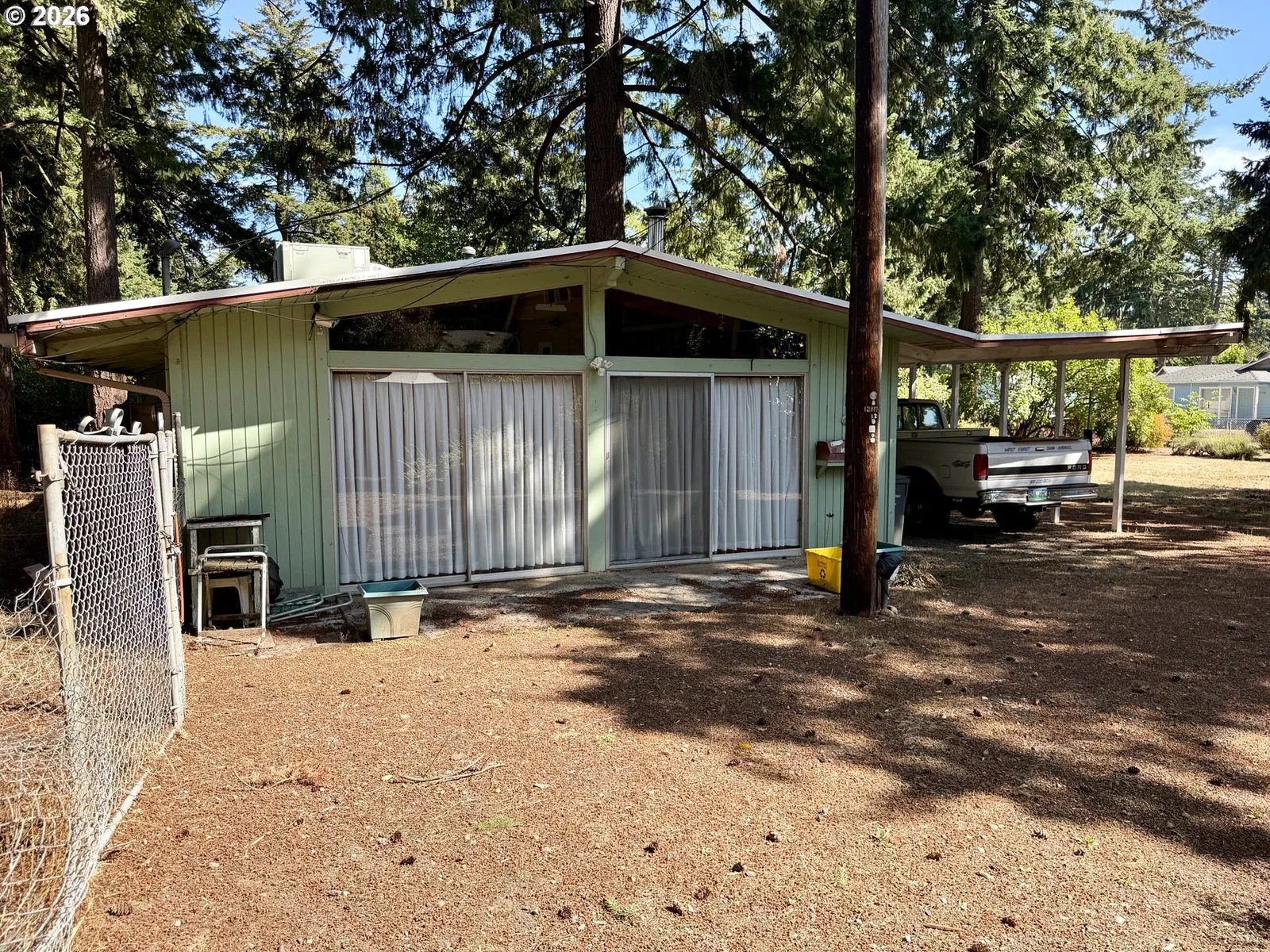 12825 SE Lincoln St, Portland, OR 97233 — photograph 9
