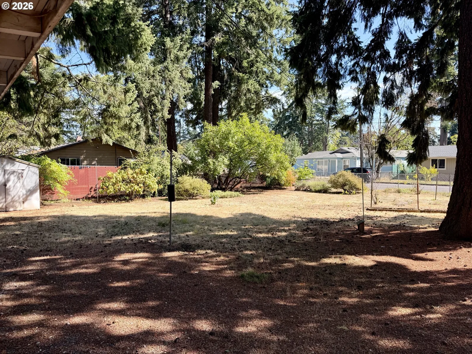 12825 SE Lincoln St, Portland, OR 97233 — photograph 12
