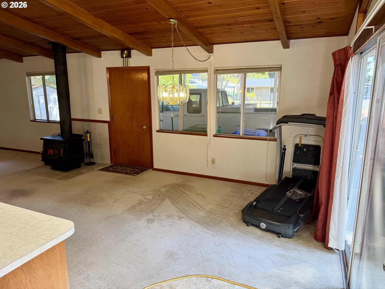 12825 SE Lincoln St, Portland, OR 97233 — photograph 23