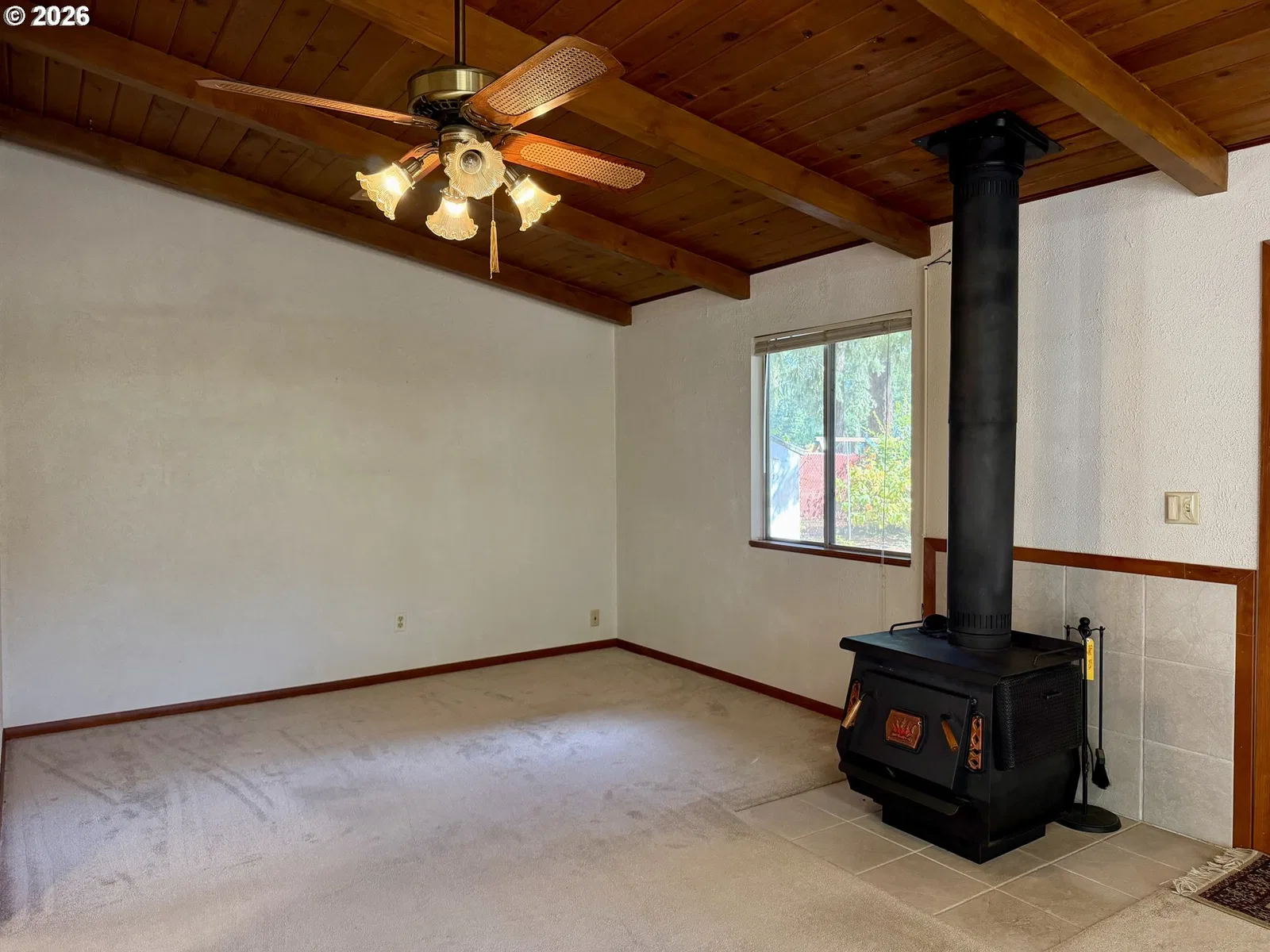 12825 SE Lincoln St, Portland, OR 97233 — photograph 25