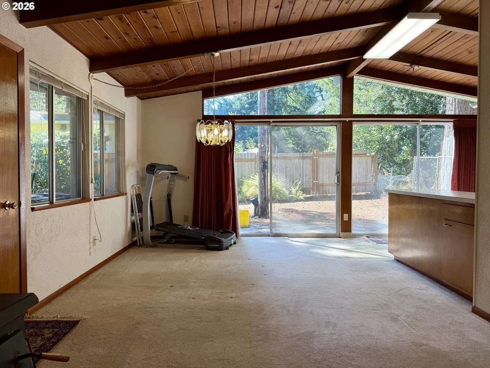 12825 SE Lincoln St, Portland, OR 97233 — photograph 26