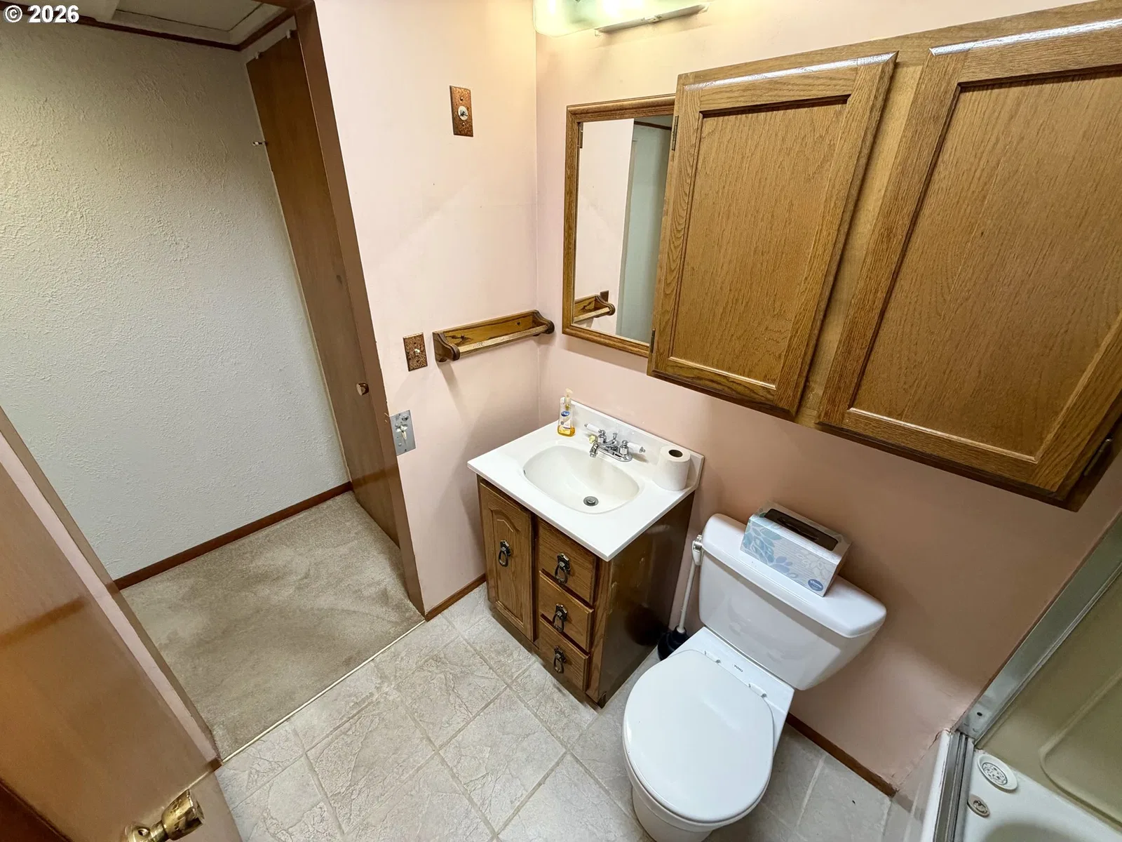 12825 SE Lincoln St, Portland, OR 97233 — photograph 28
