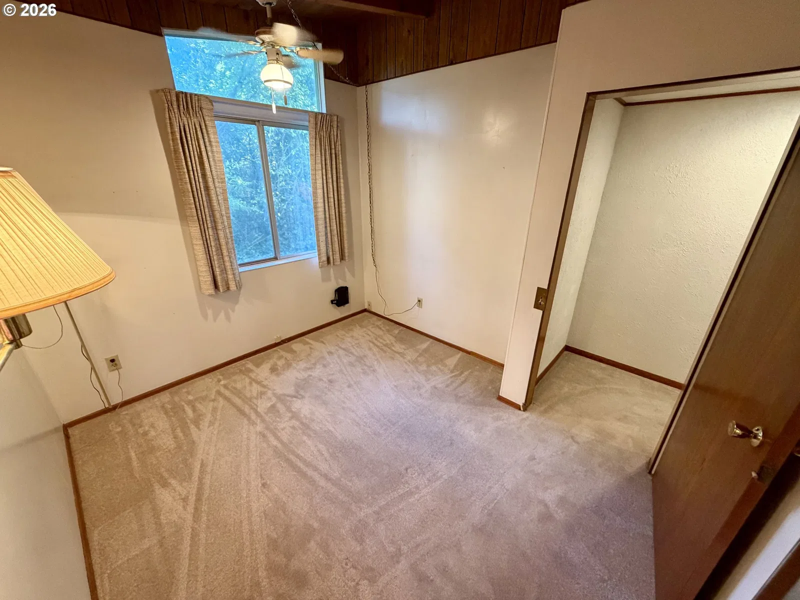 12825 SE Lincoln St, Portland, OR 97233 — photograph 36