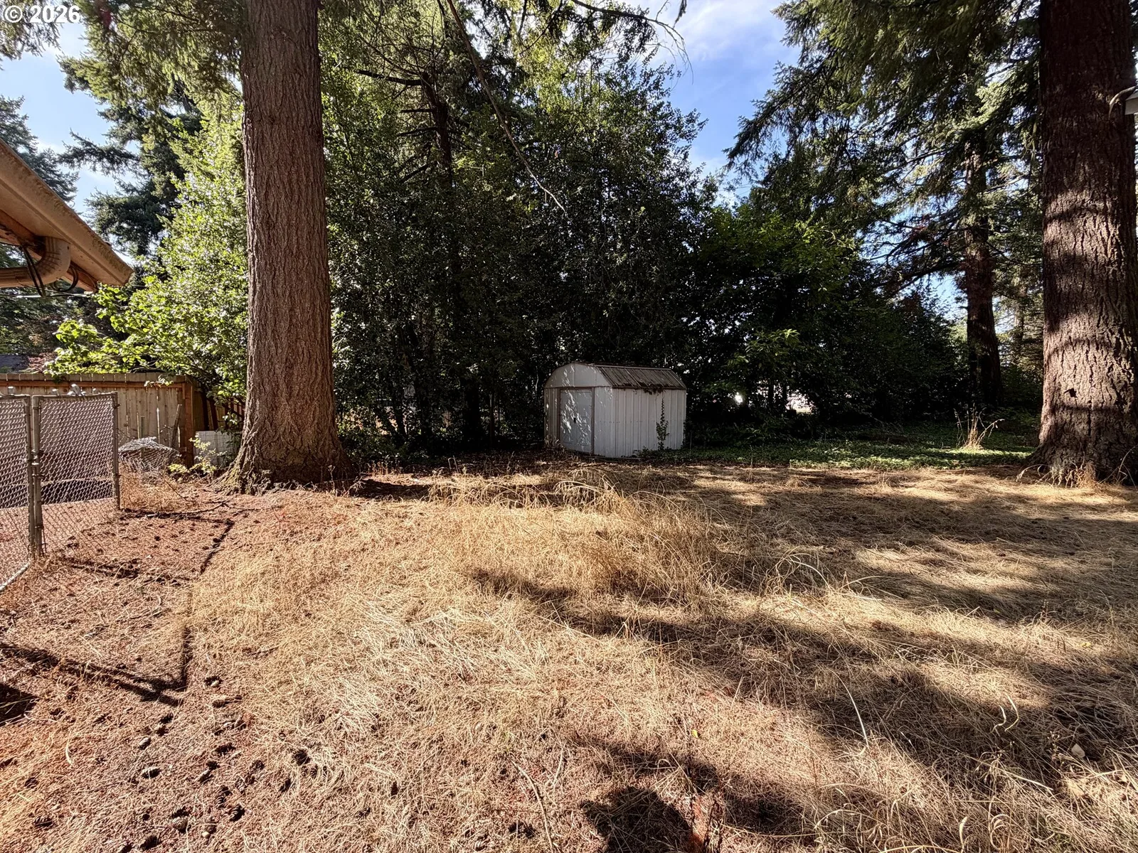 12825 SE Lincoln St, Portland, OR 97233 — photograph 43
