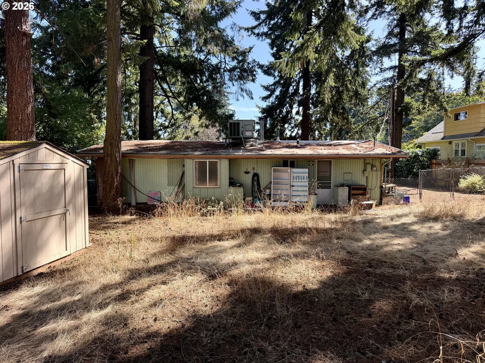 12825 SE Lincoln St, Portland, OR 97233 — photograph 46