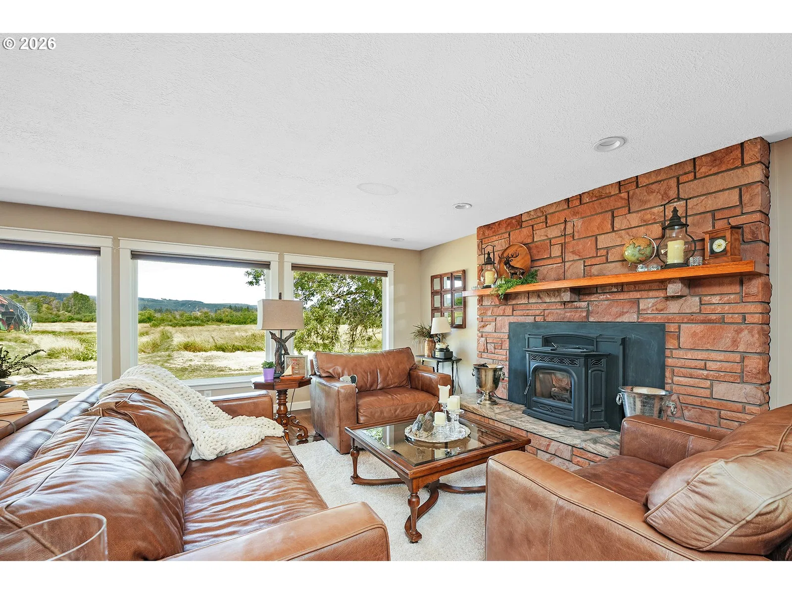 34579 E Columbia Ave, Scappoose, OR 97056 — photograph 11