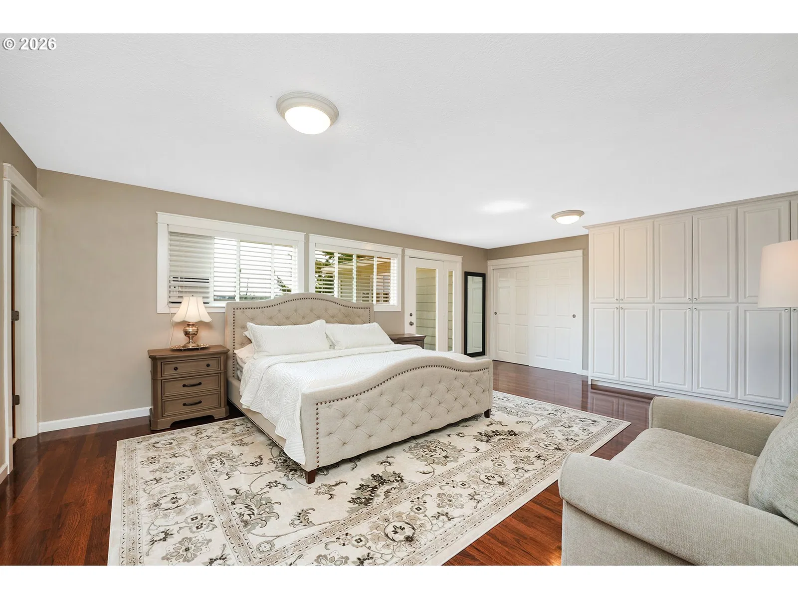 34579 E Columbia Ave, Scappoose, OR 97056 — photograph 18