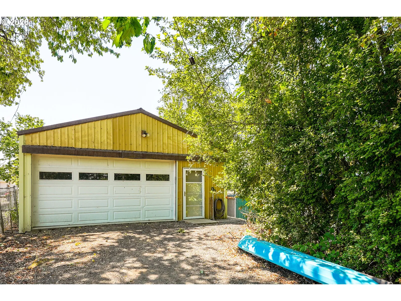 34579 E Columbia Ave, Scappoose, OR 97056 — photograph 35