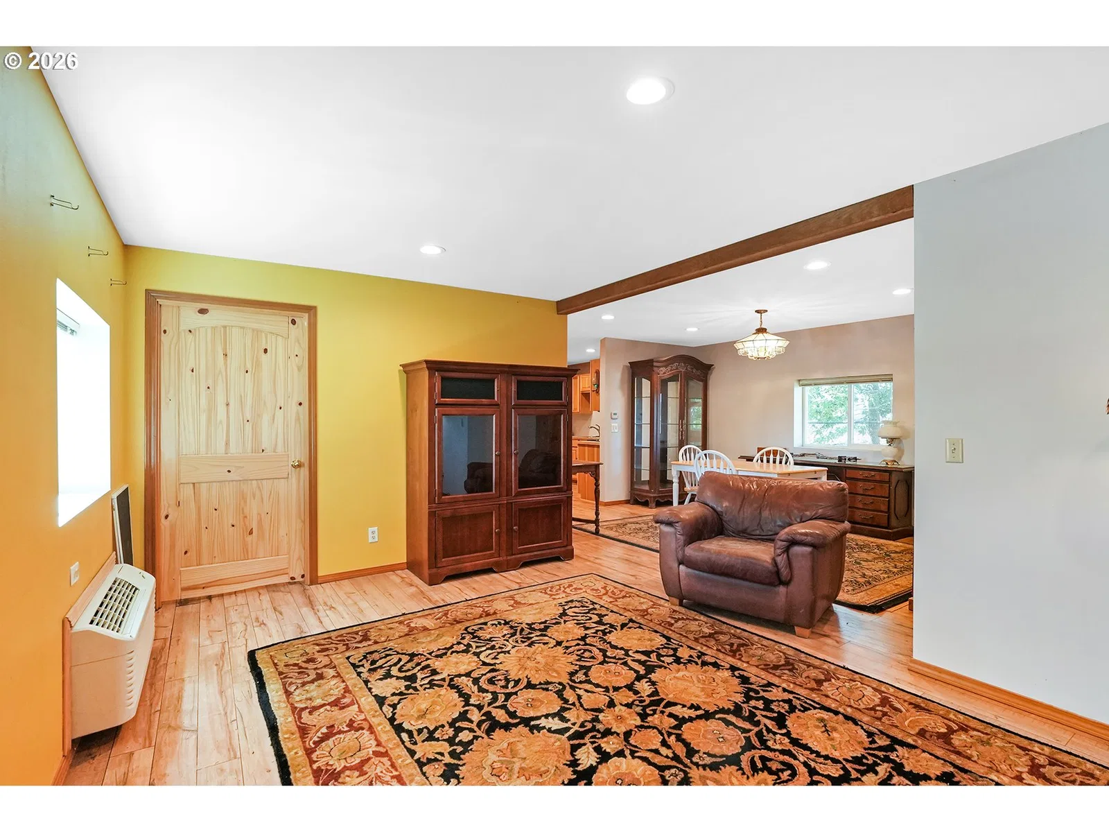 34579 E Columbia Ave, Scappoose, OR 97056 — photograph 38