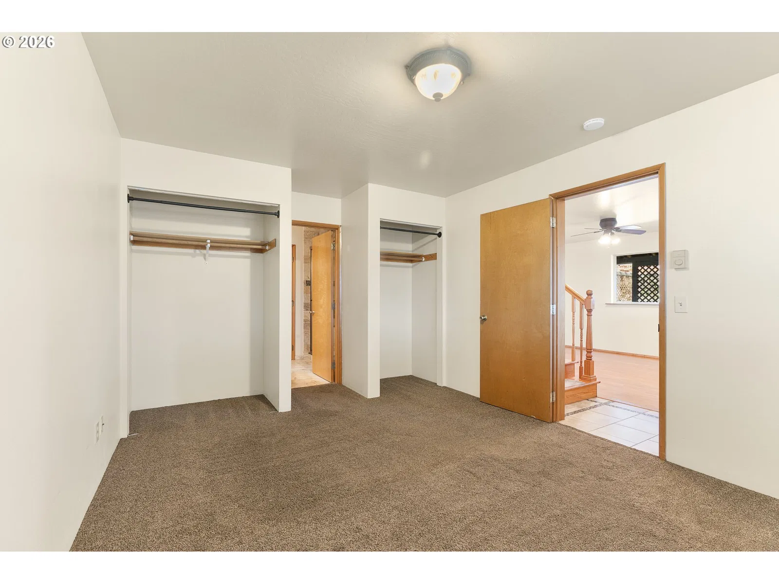 17305 Blueberry Dr, Brookings, OR 97415 — photograph 11