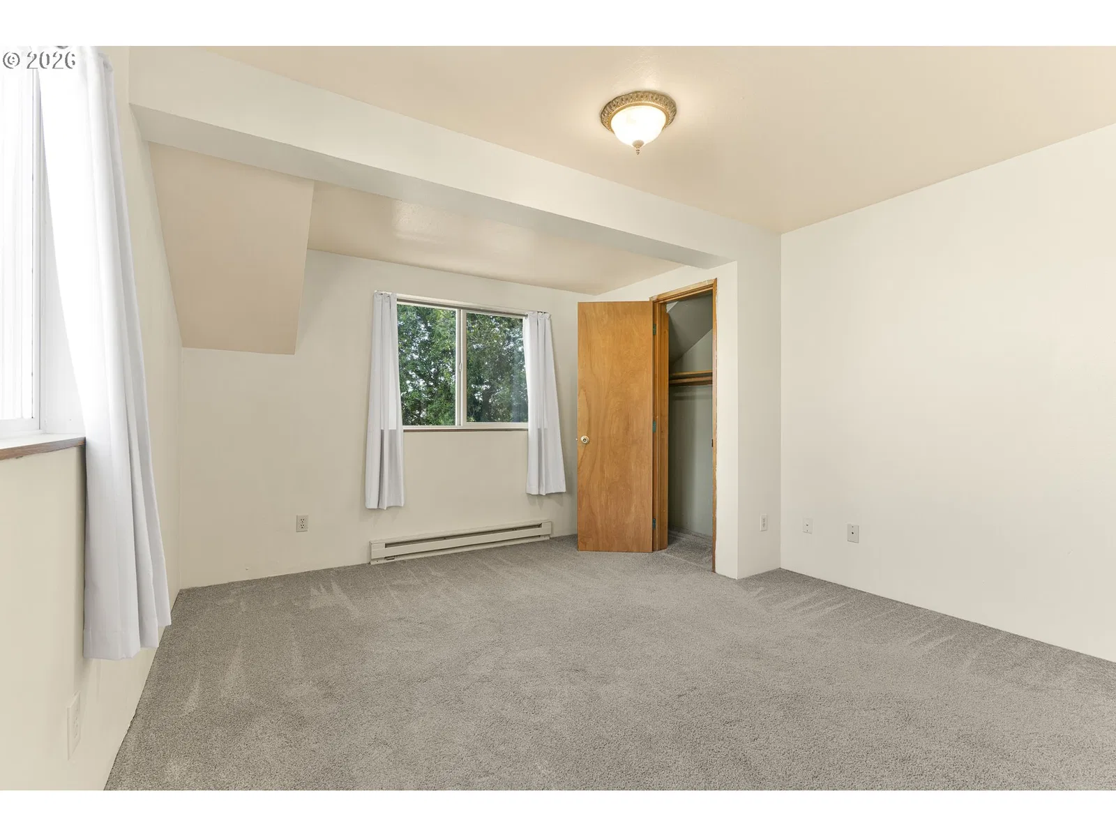 17305 Blueberry Dr, Brookings, OR 97415 — photograph 16