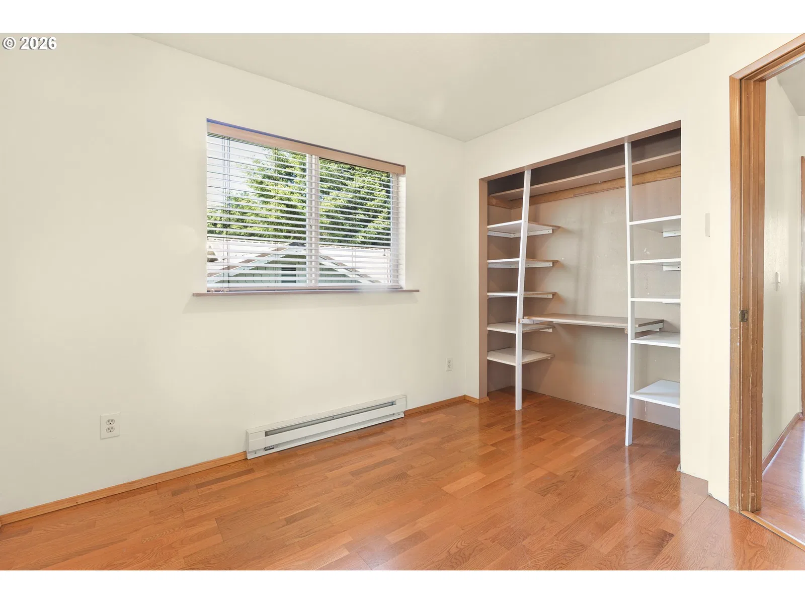 17305 Blueberry Dr, Brookings, OR 97415 — photograph 21