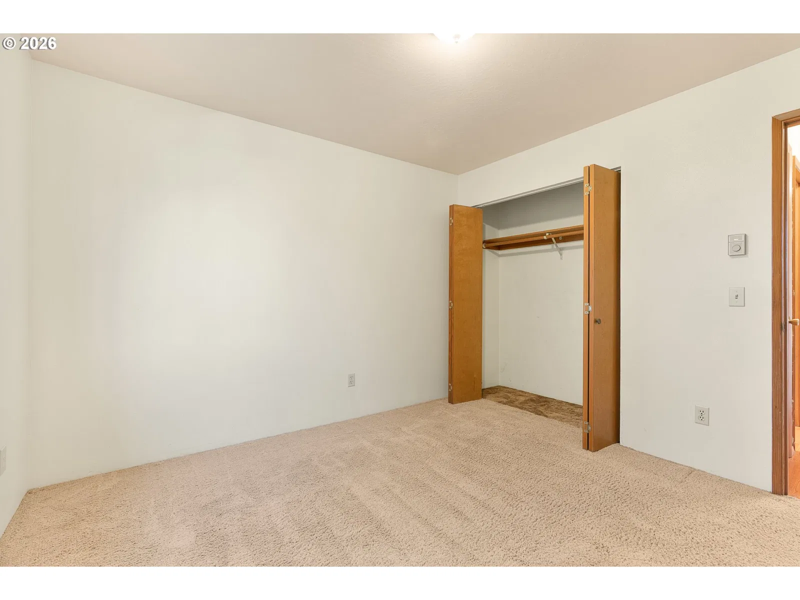 17305 Blueberry Dr, Brookings, OR 97415 — photograph 27