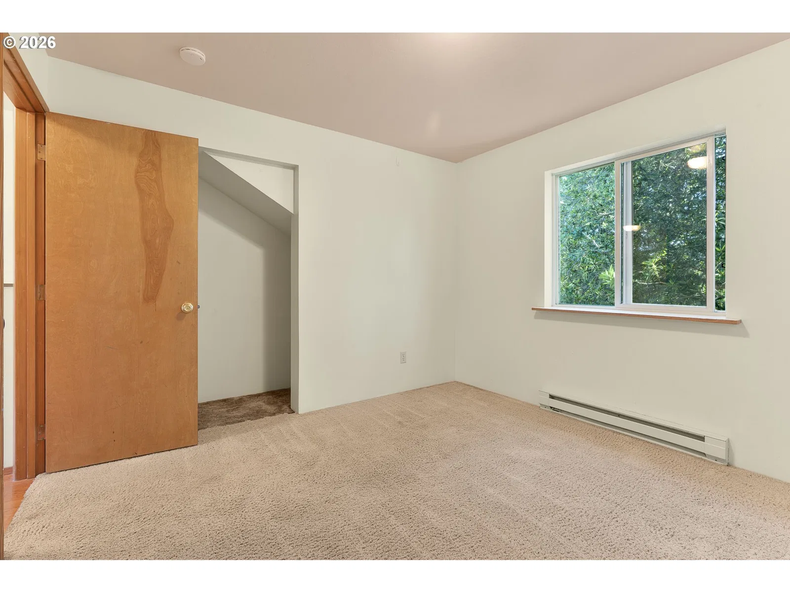 17305 Blueberry Dr, Brookings, OR 97415 — photograph 28