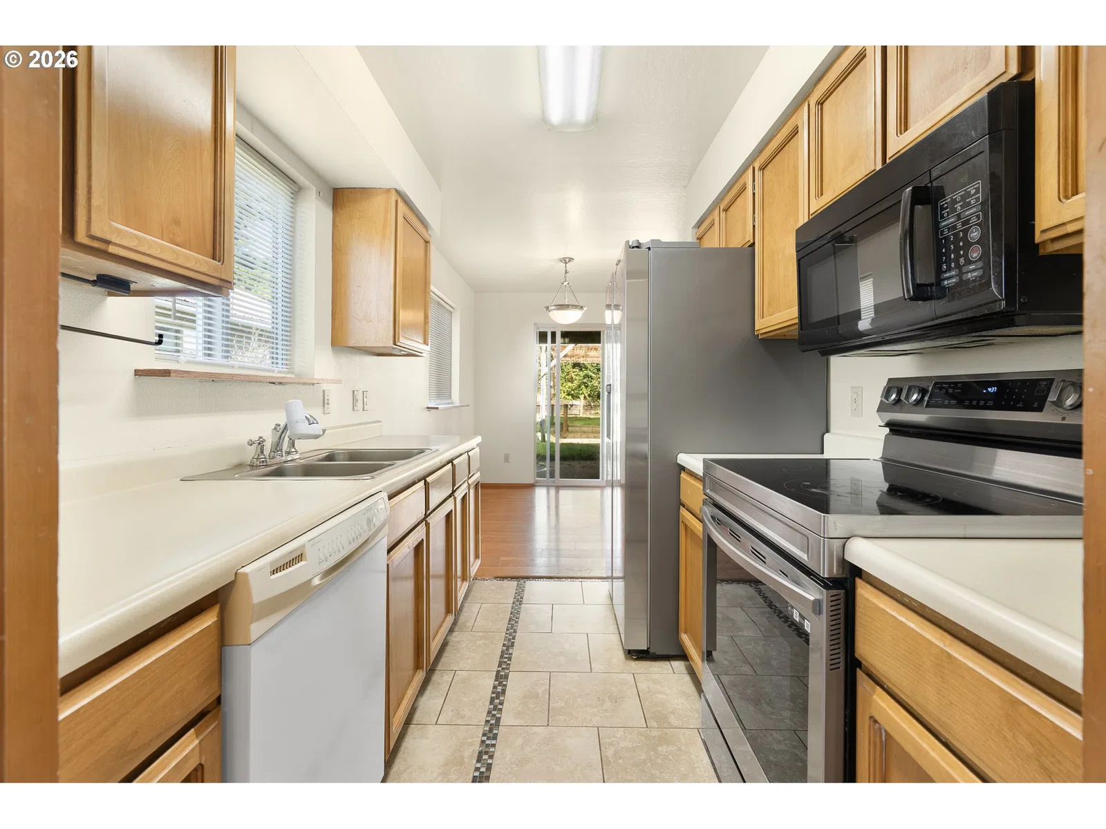 17305 Blueberry Dr, Brookings, OR 97415 — photograph 10